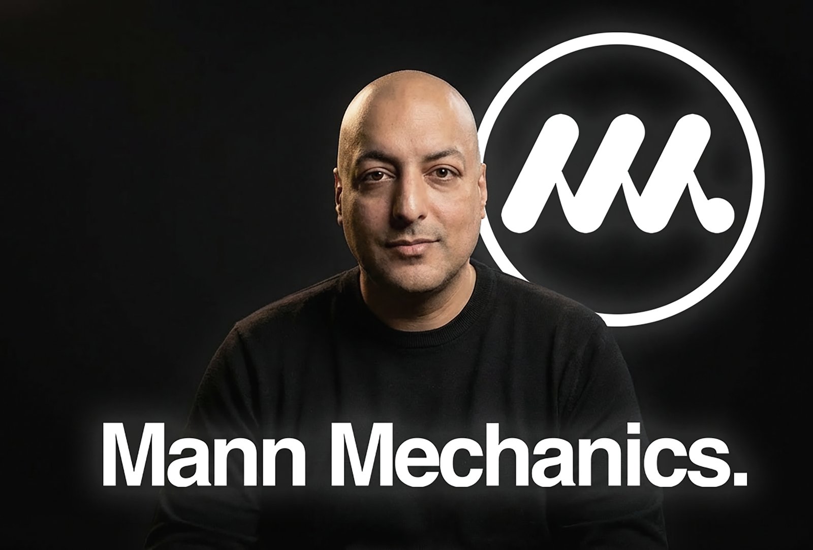 UK Inventor Publishes Mathematical Framework for Disciplined Supply Creation Across Money, Credits, and Critical Resources. Introducing PDM and Mann Mechanics