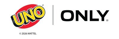 ONLY-UNO Logo ONLY-UNO Logo