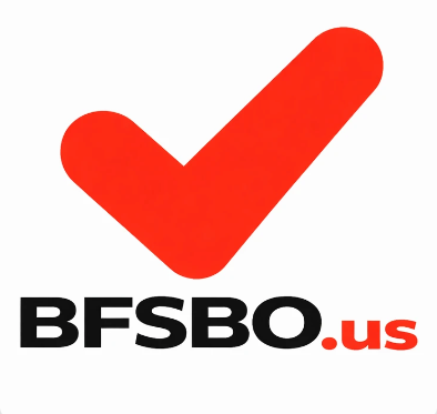 How to Sell a Business Without a Broker: New Course Helps Owners Keep More of Their Money