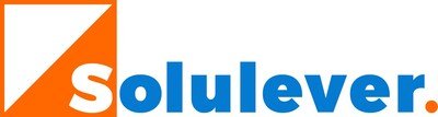 Solulever India Private Limited Logo