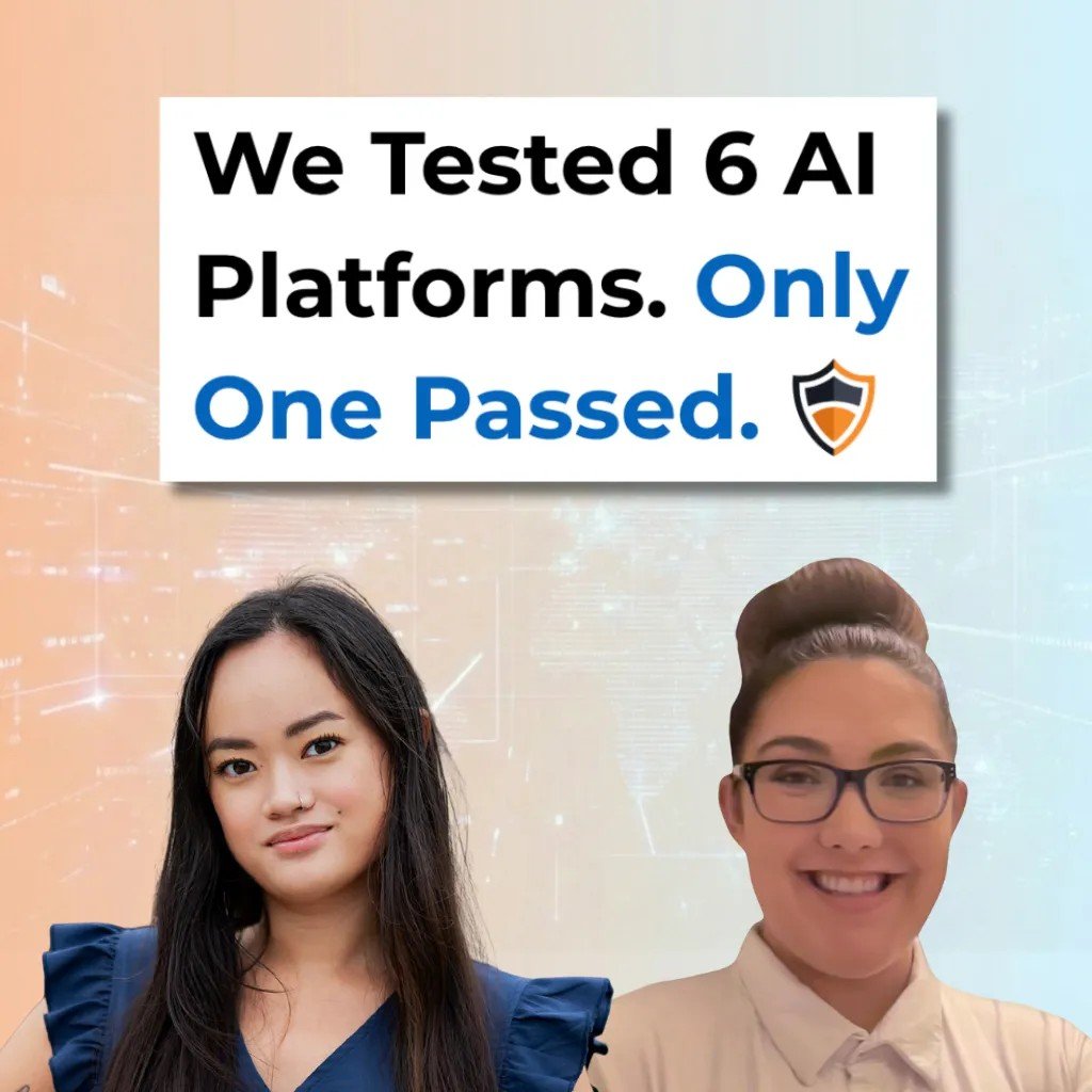 BastionGPT Named Top AI Platform for Clinical Psychology Report Writing