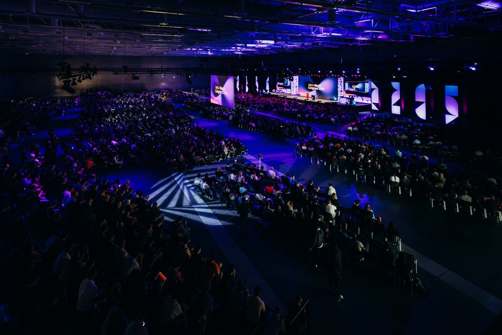 City of San José and WeAreDevelopers bring the world’s largest developer event to Silicon Valley