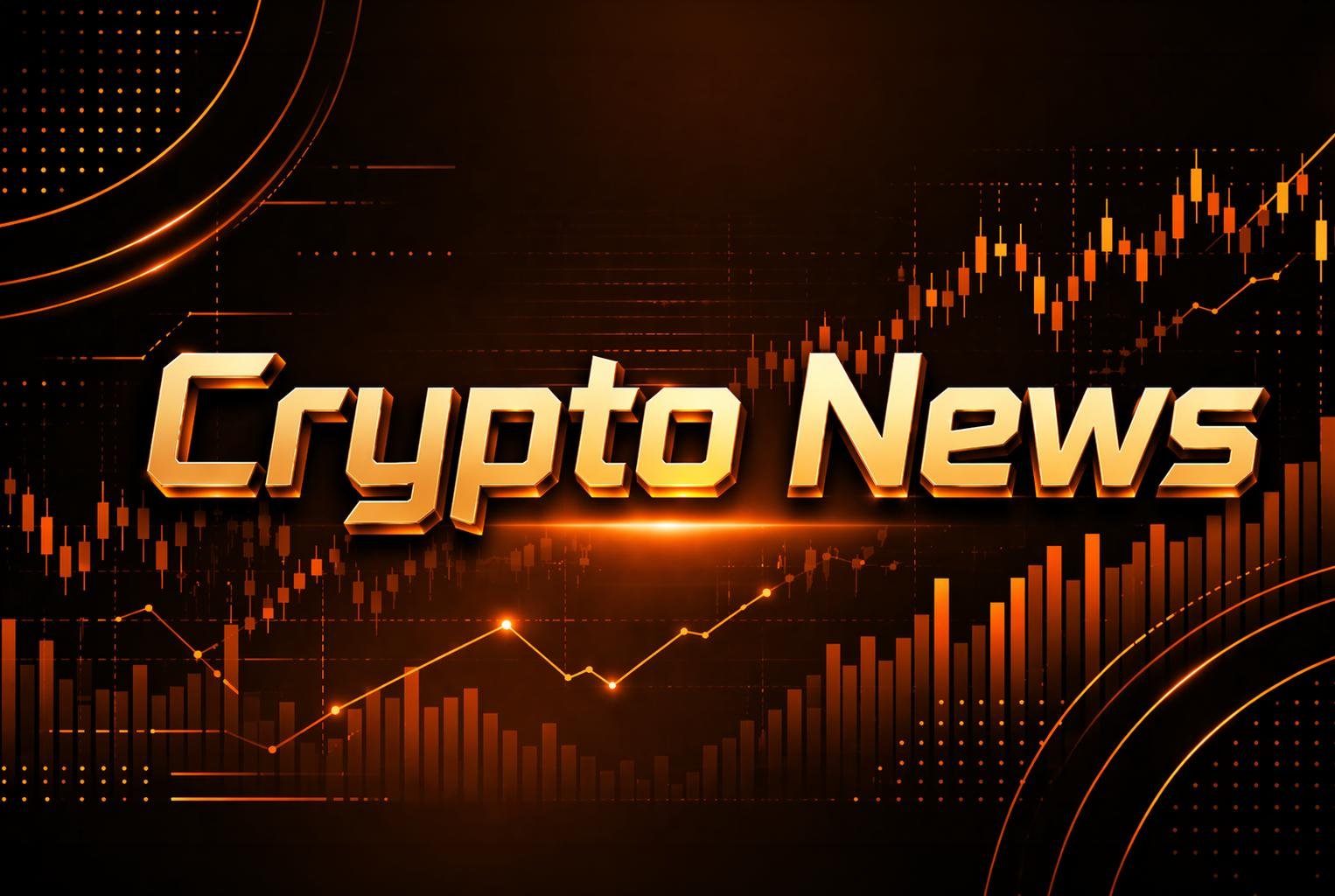 AlphaPepe Binance Listing Talks