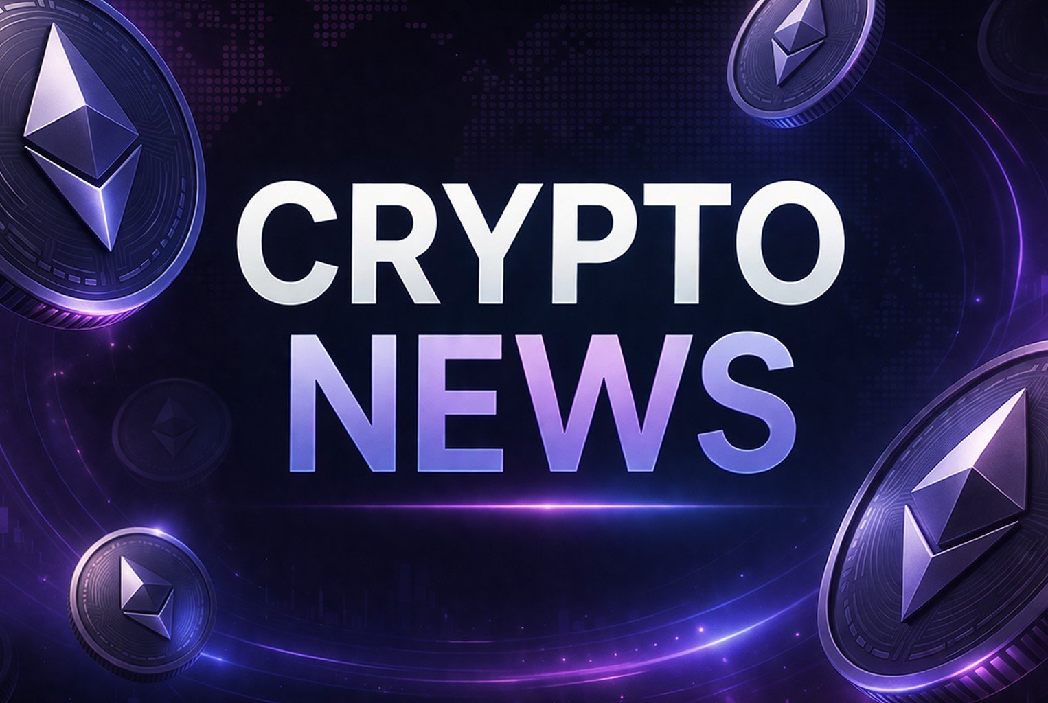 AlphaPepe Crypto News