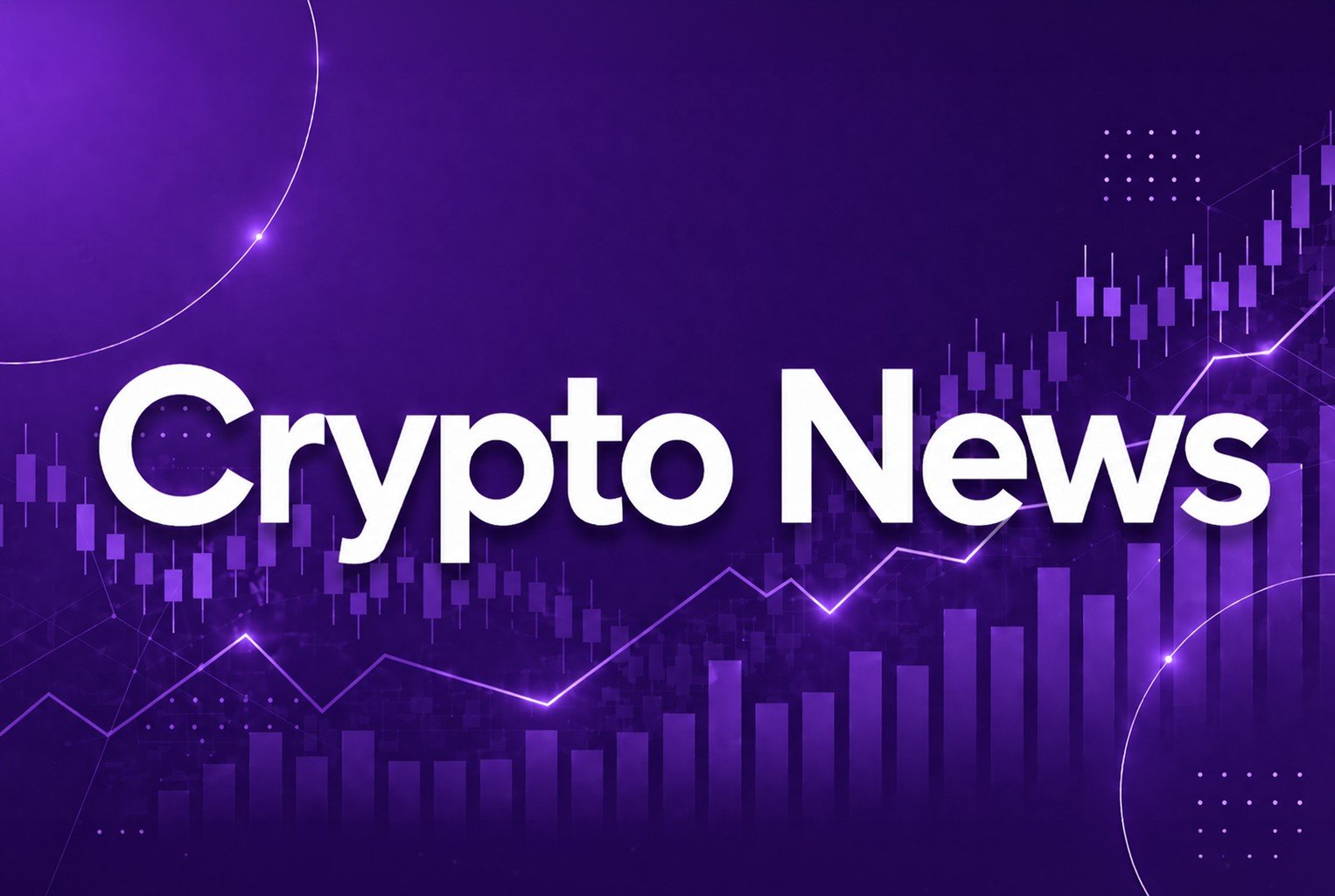 AlphaPepe Crypto News