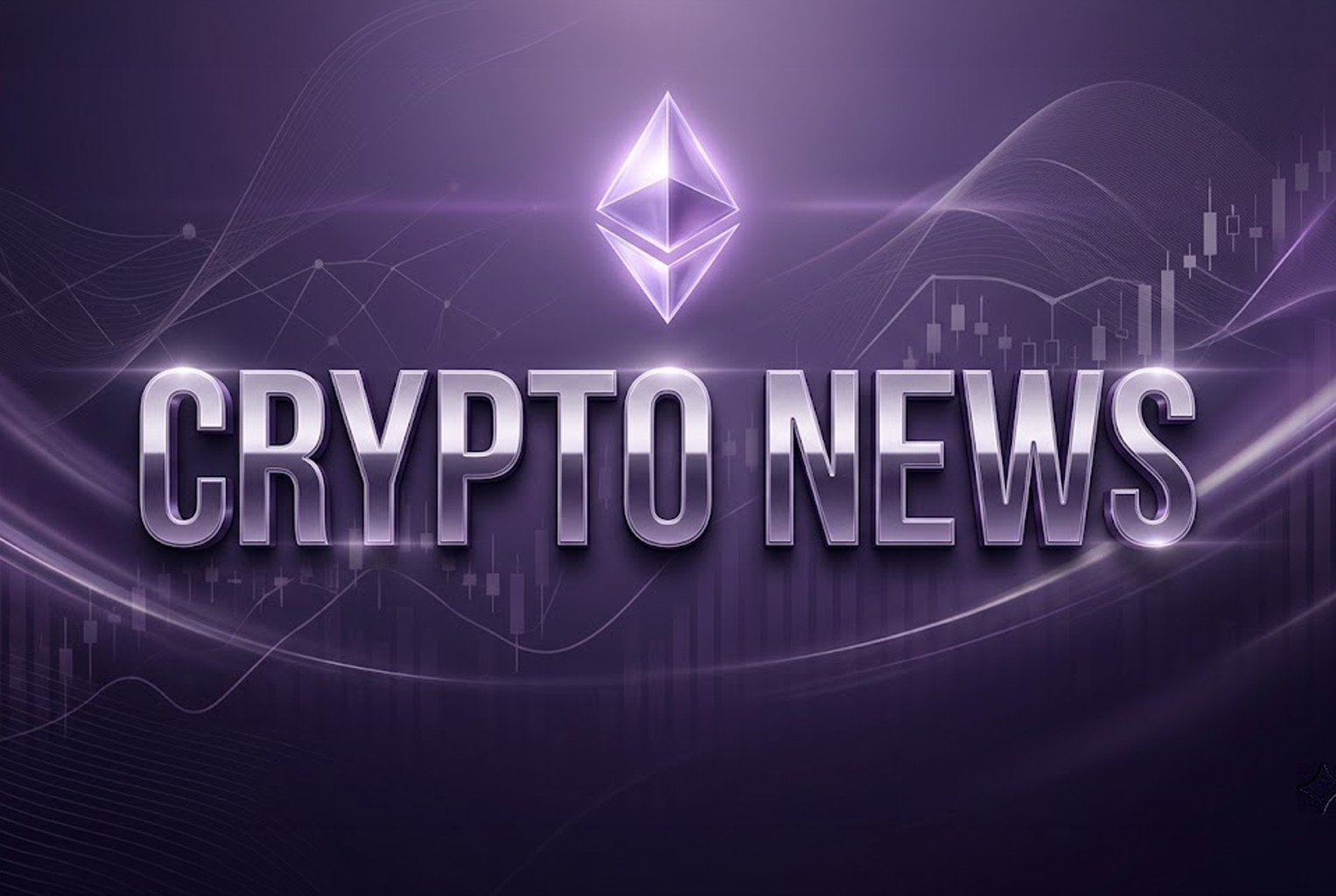 AlphaPepe Crypto News