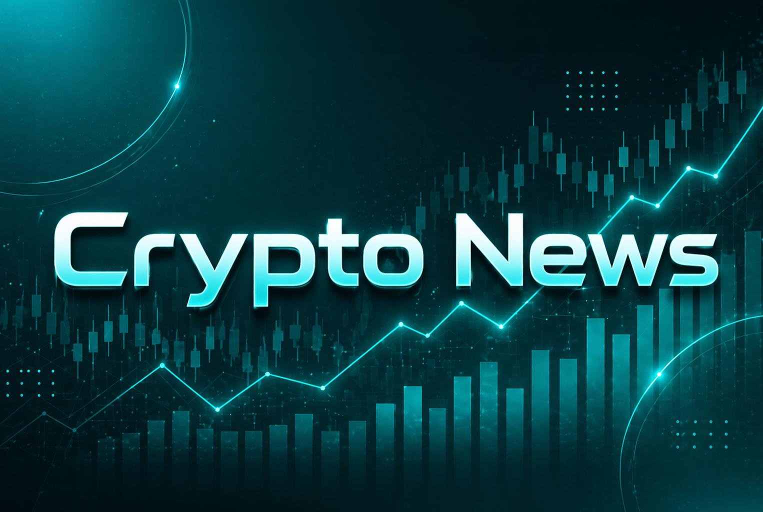 AlphaPepe DeFi Exchange