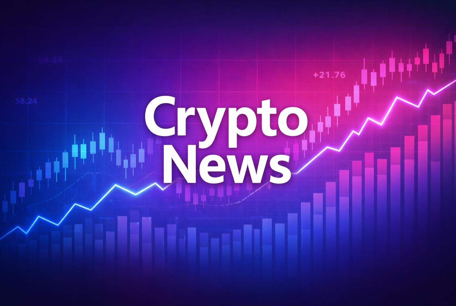 Crypto News: AlphaPepe Presale Nears Binance Listing While Bitcoin Price Prediction Targets $150,000 Amid Market Volatility