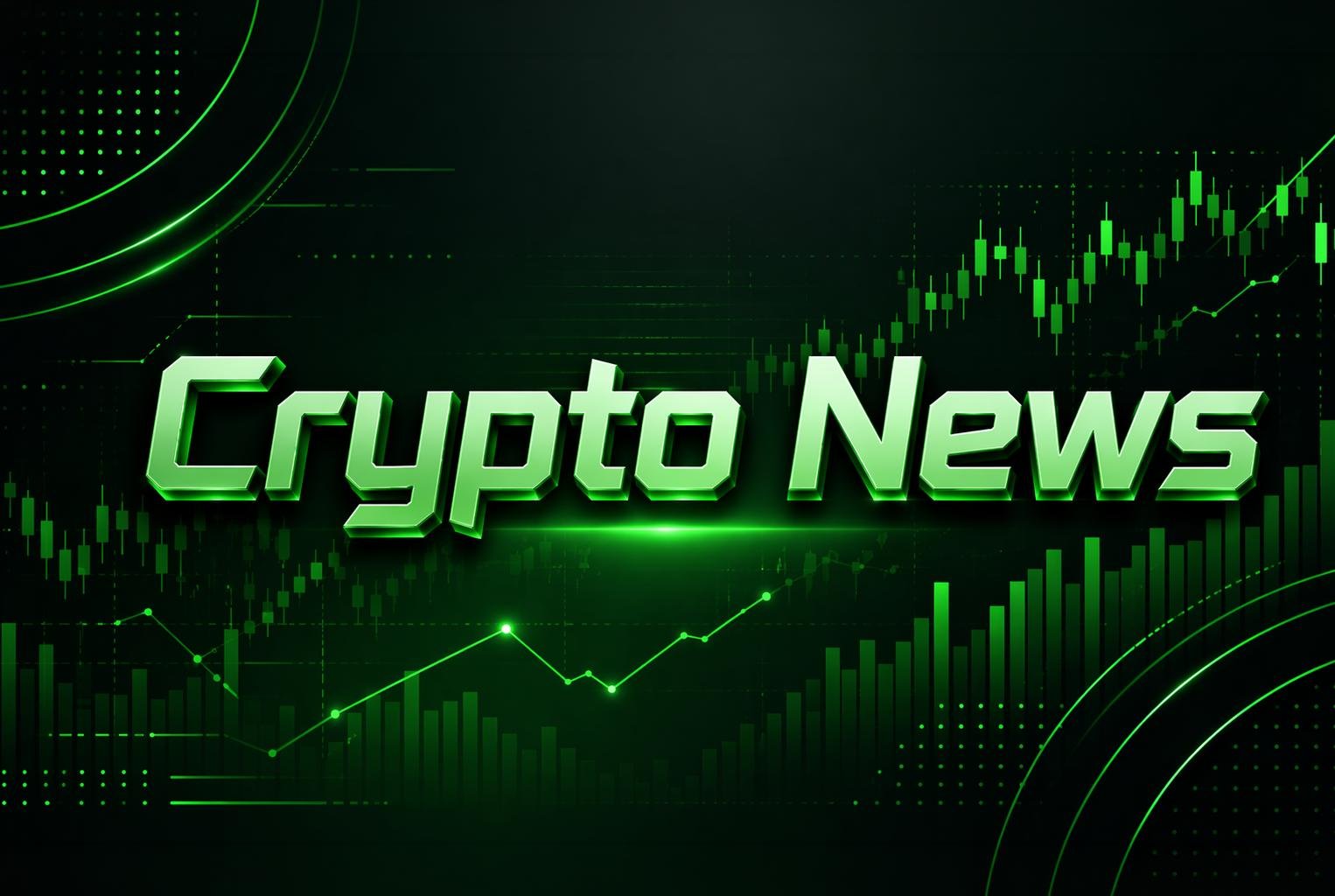 crypto news - Alphapepe presale