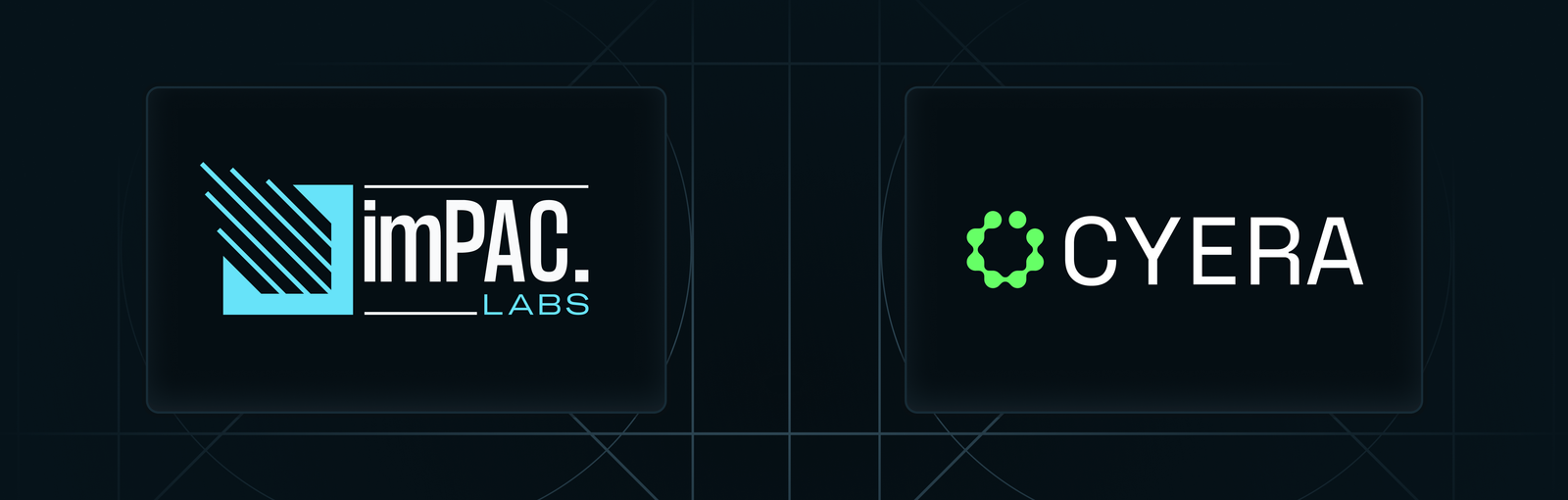 imPAC Labs and Cyera Partner to Deliver Data-Aware Cloud Security