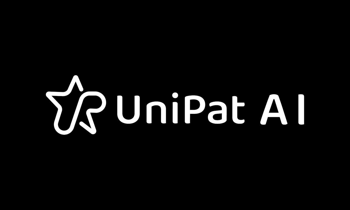 UniPat AI