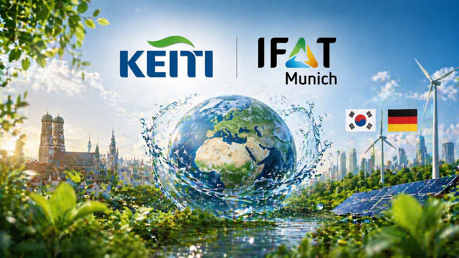 IFAT-2026