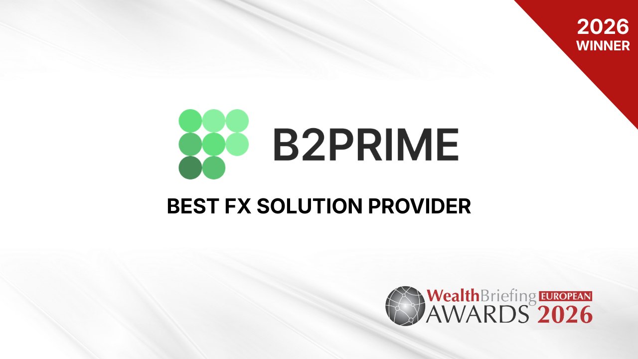 B2PRIME