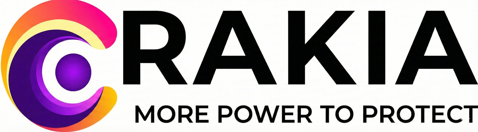 RAKIA Logo