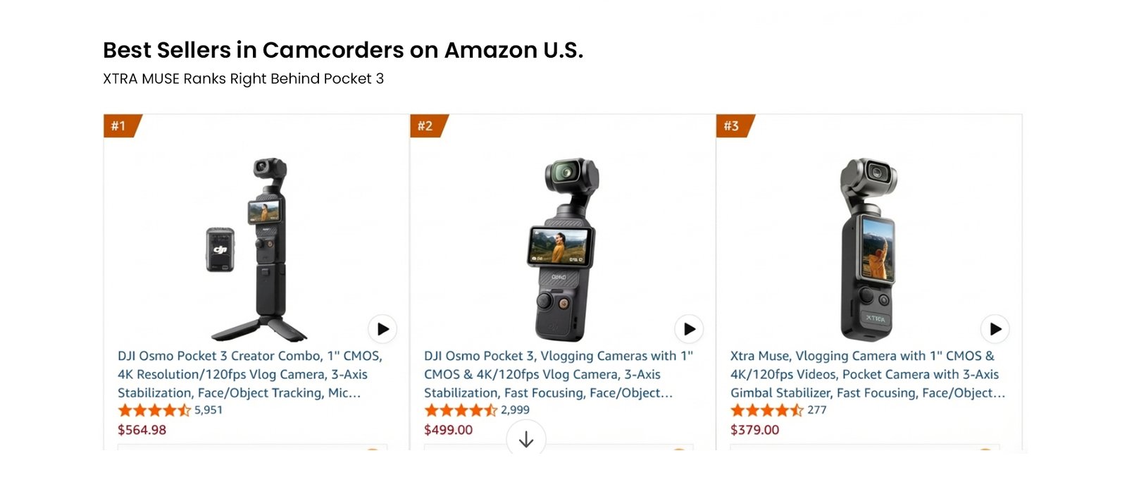 img_v3_02116_74ee0837-4239-4896-84fe-cec83c4873cg