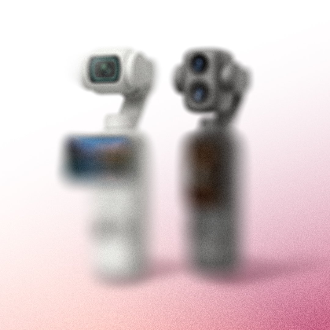 img_v3_02116_eb571060-31fe-4099-80d2-e3311da6019g