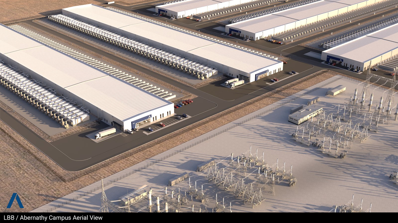 LBB-Abernathy Aerial View 03 (1)