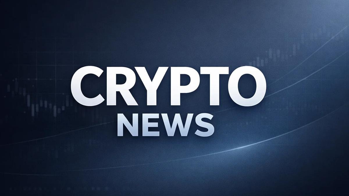 New Crypto- AlphaPepe Stage 12