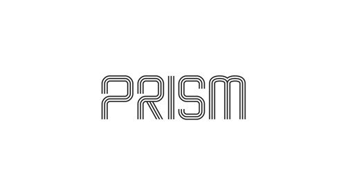 prism
