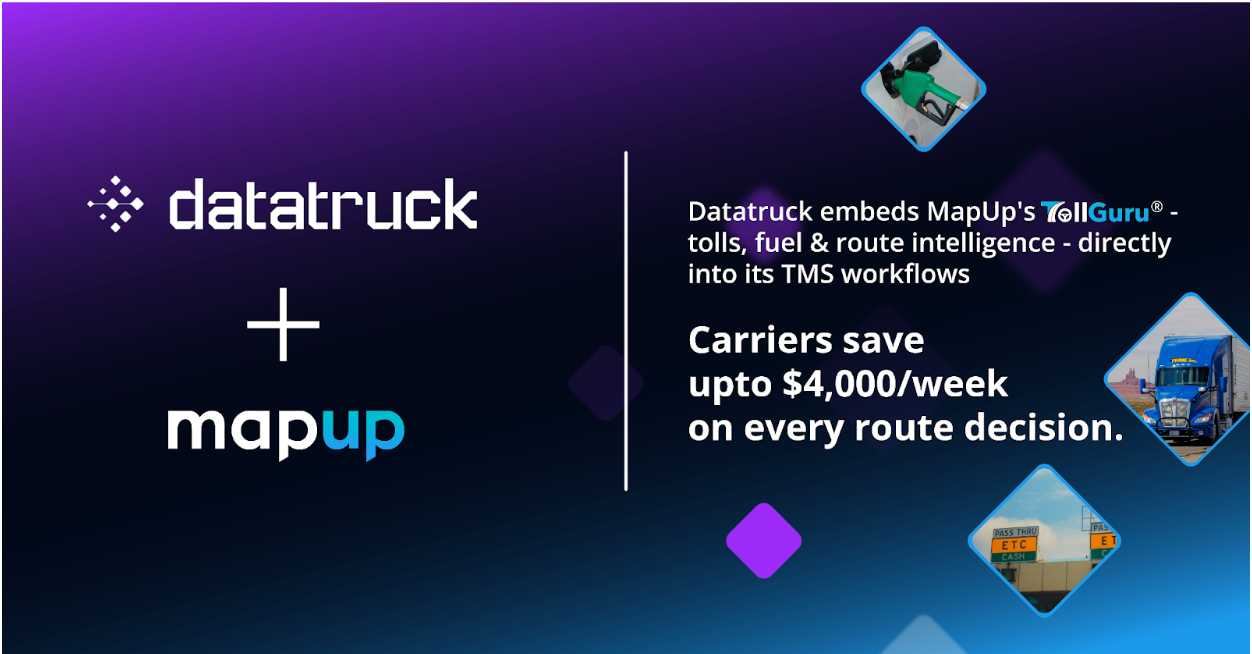 Screenshot 2026-04-10 at 9.29.21 AM