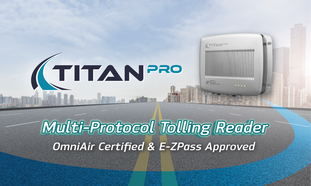 Titan_Pro_E-ZPass_Approval_PR_Image
