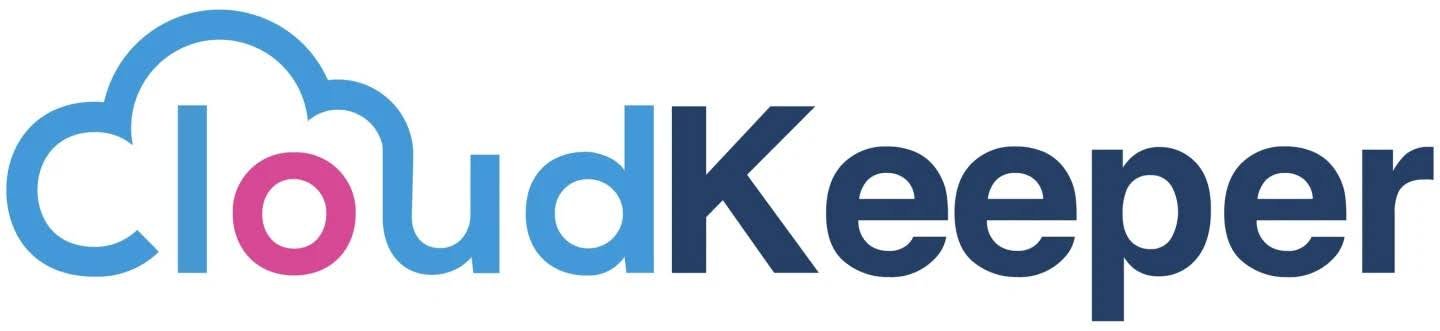 CloudKeeper Achieves AWS AI Services Competency, Reinforcing Its Role In Scalable AI Adoption