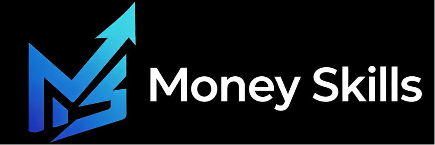 MoneySkills