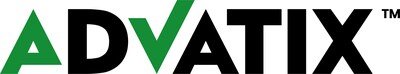 Advatix (PRNewsfoto/Advatix Inc.)