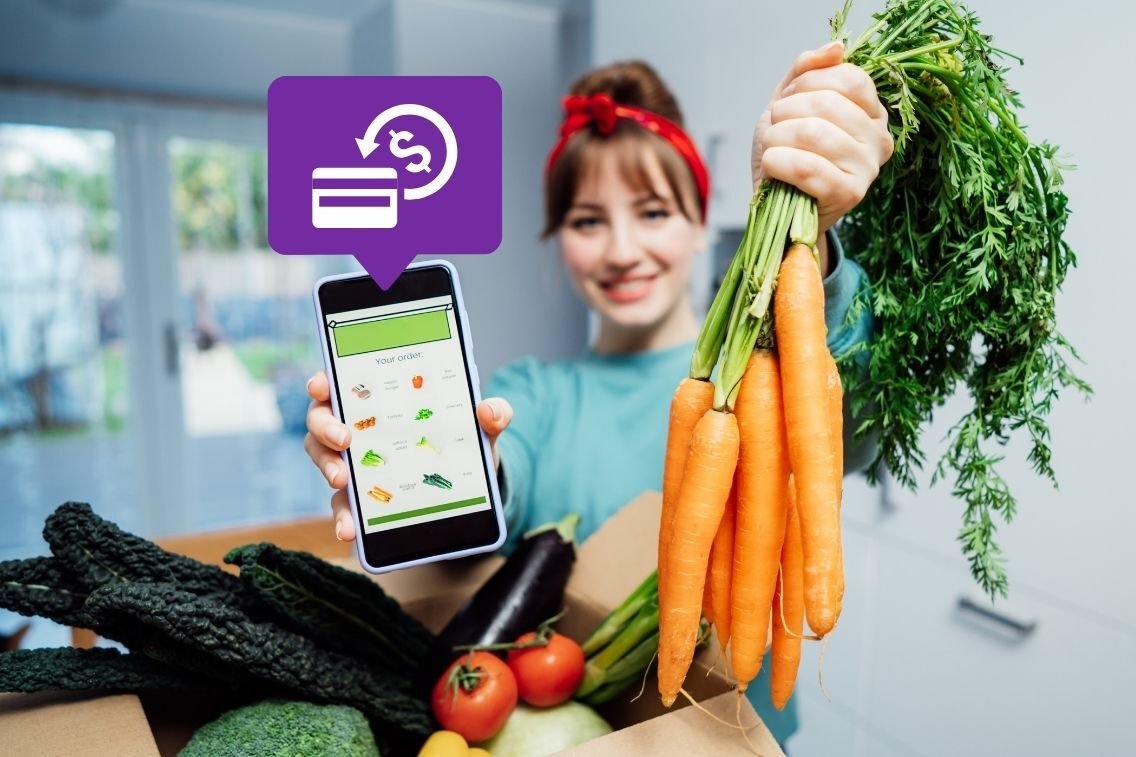 KashKick Unveils Survey Showing 'Reward Stacking' Emerging as a Popular Strategy Against Grocery and Gas Inflation in 2026
