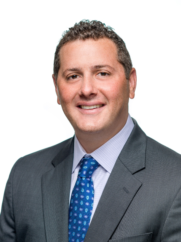 Omatic Software Appoints Brian Alster as Chief Executive Officer