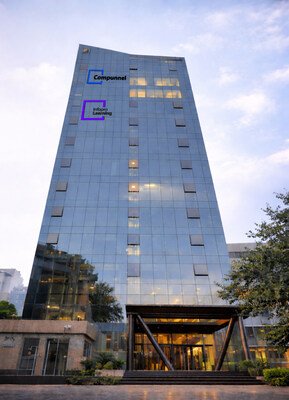 Compunnel's flagship Noida facility marks strategic milestone in AI-led transformation