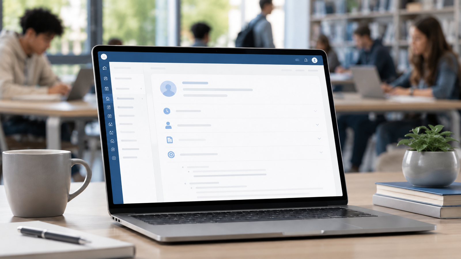 Canyon GBS Acquires Intellidemia, Inc., Expanding Curriculum Support Capabilities for Higher Education Customers