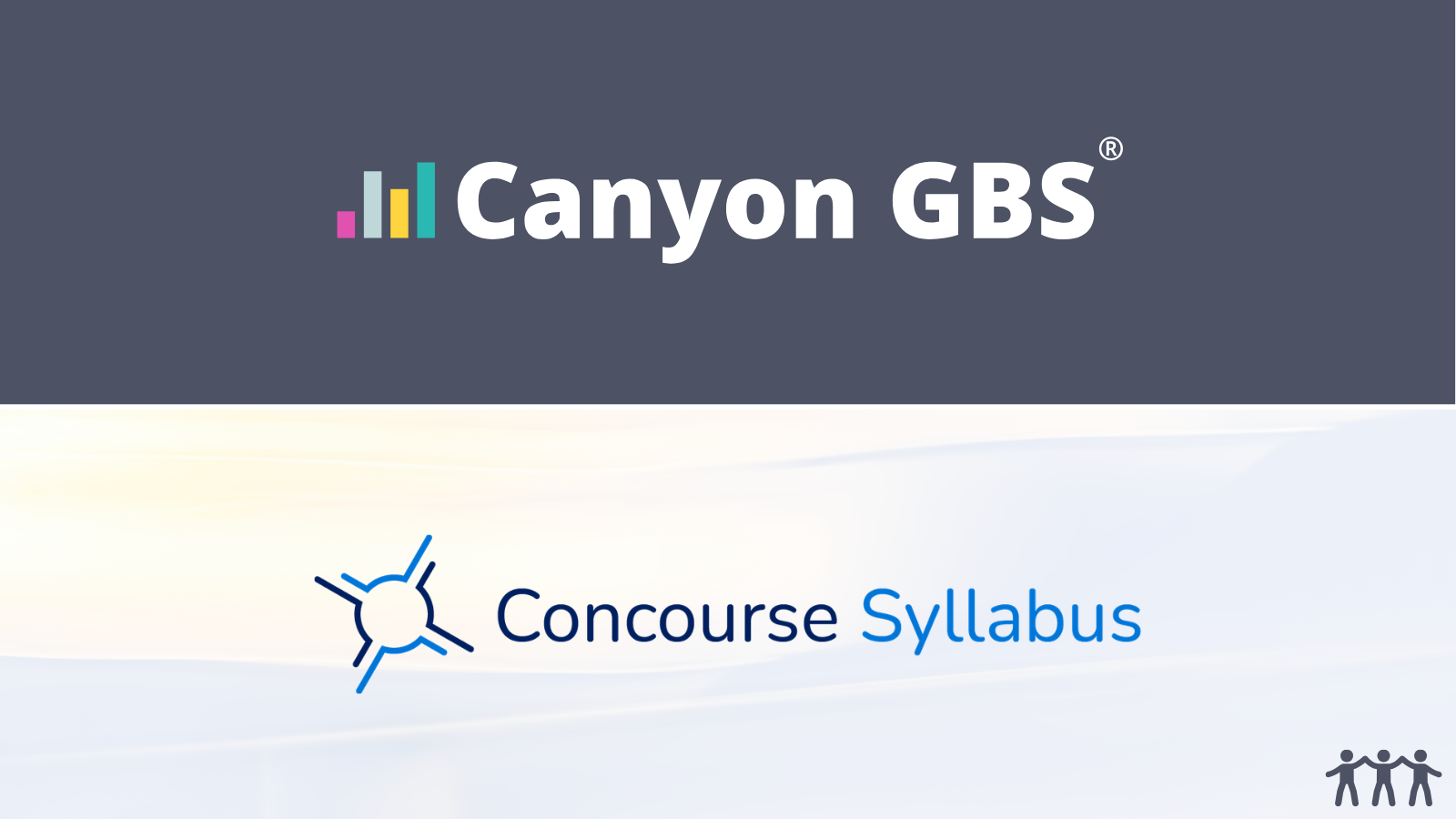 Canyon GBS Acquires Intellidemia, Inc., Expanding Curriculum Support Capabilities for Higher Education Customers