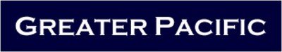Greater Pacific Capital Greater Pacific Capital