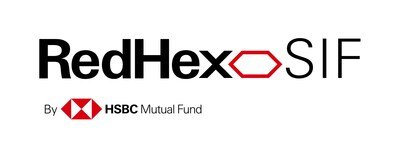 RedHexSIF logo