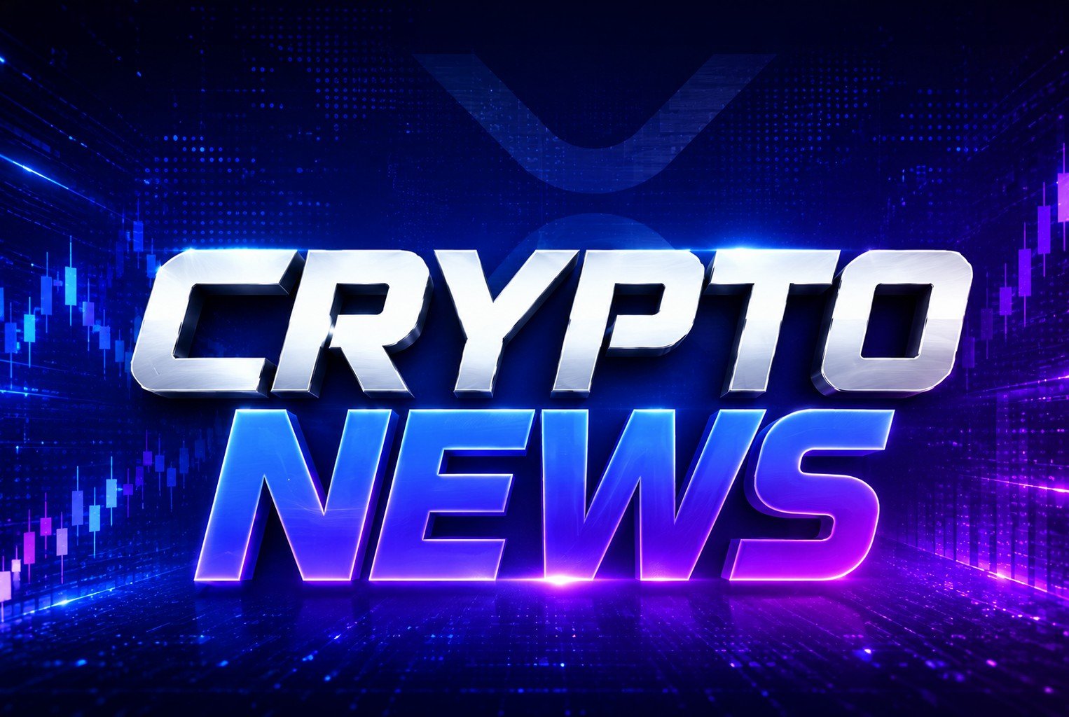 AlphaPepe Crypto News