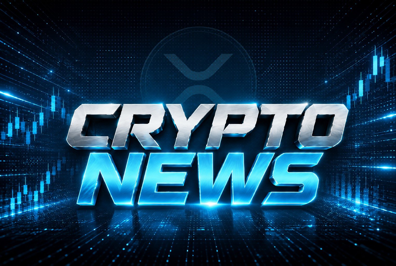 AlphaPepe Crypto News