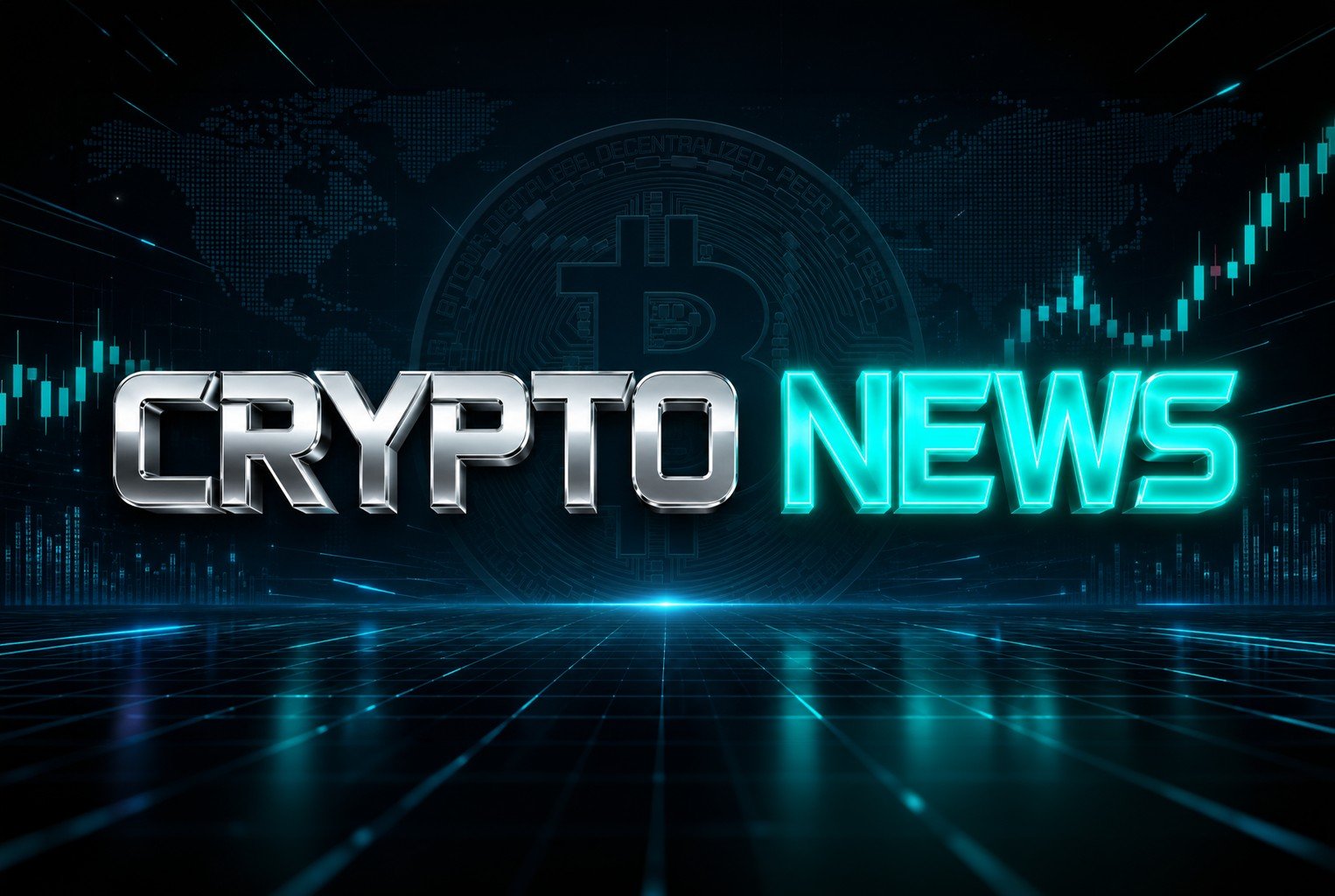 AlphaPepe Crypto Presale