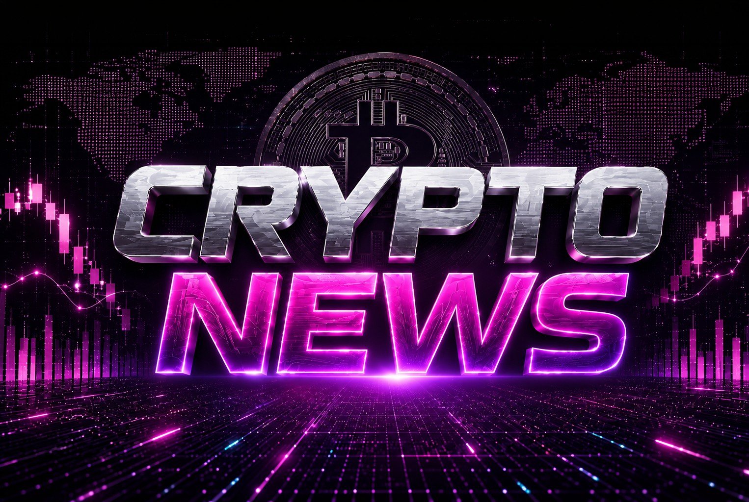 AlphaPepe Crypto