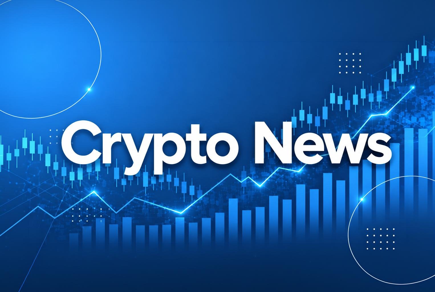 AlphaPepe Finalizes Tier-1 CEX Listing