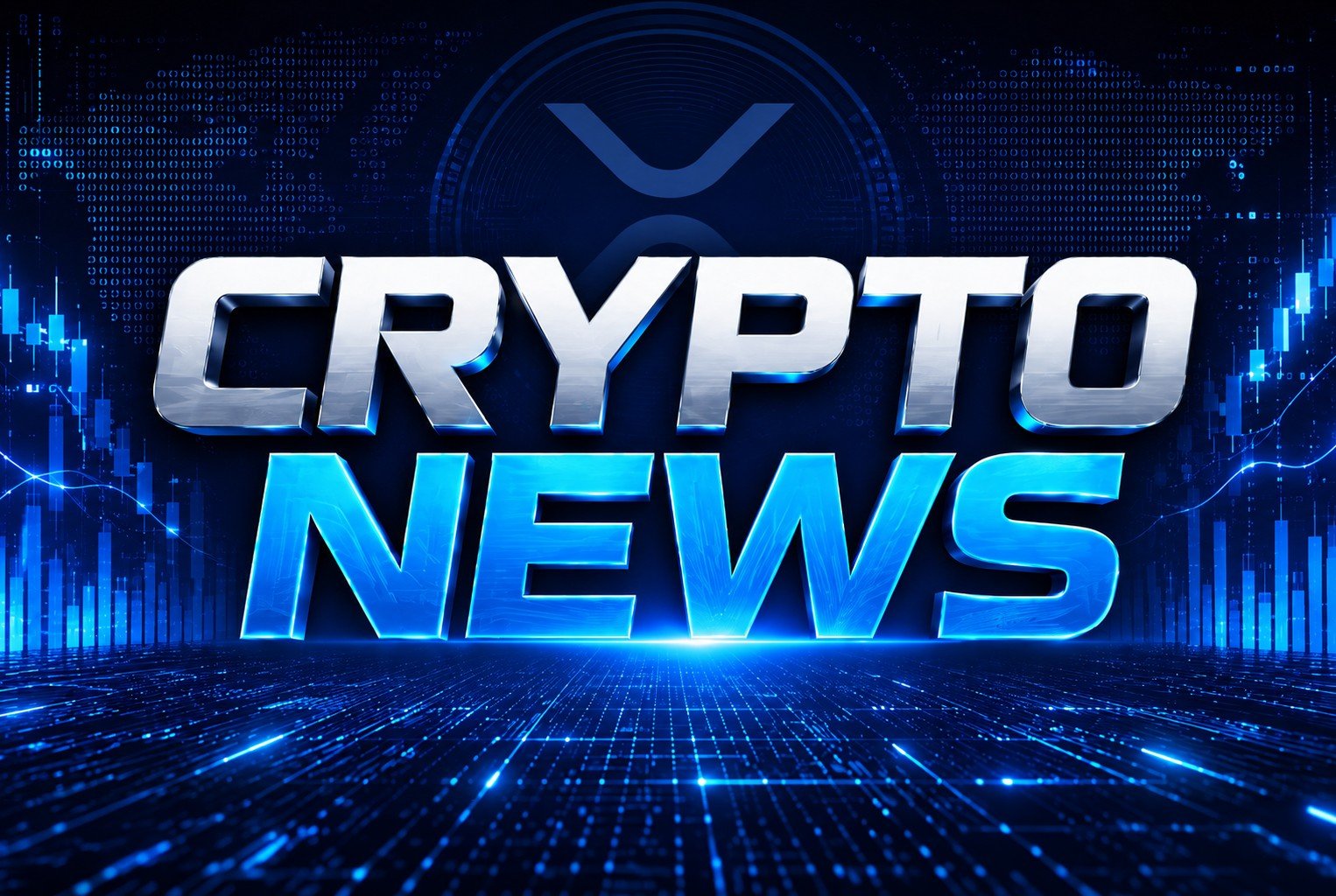 AlphaPepe Presale