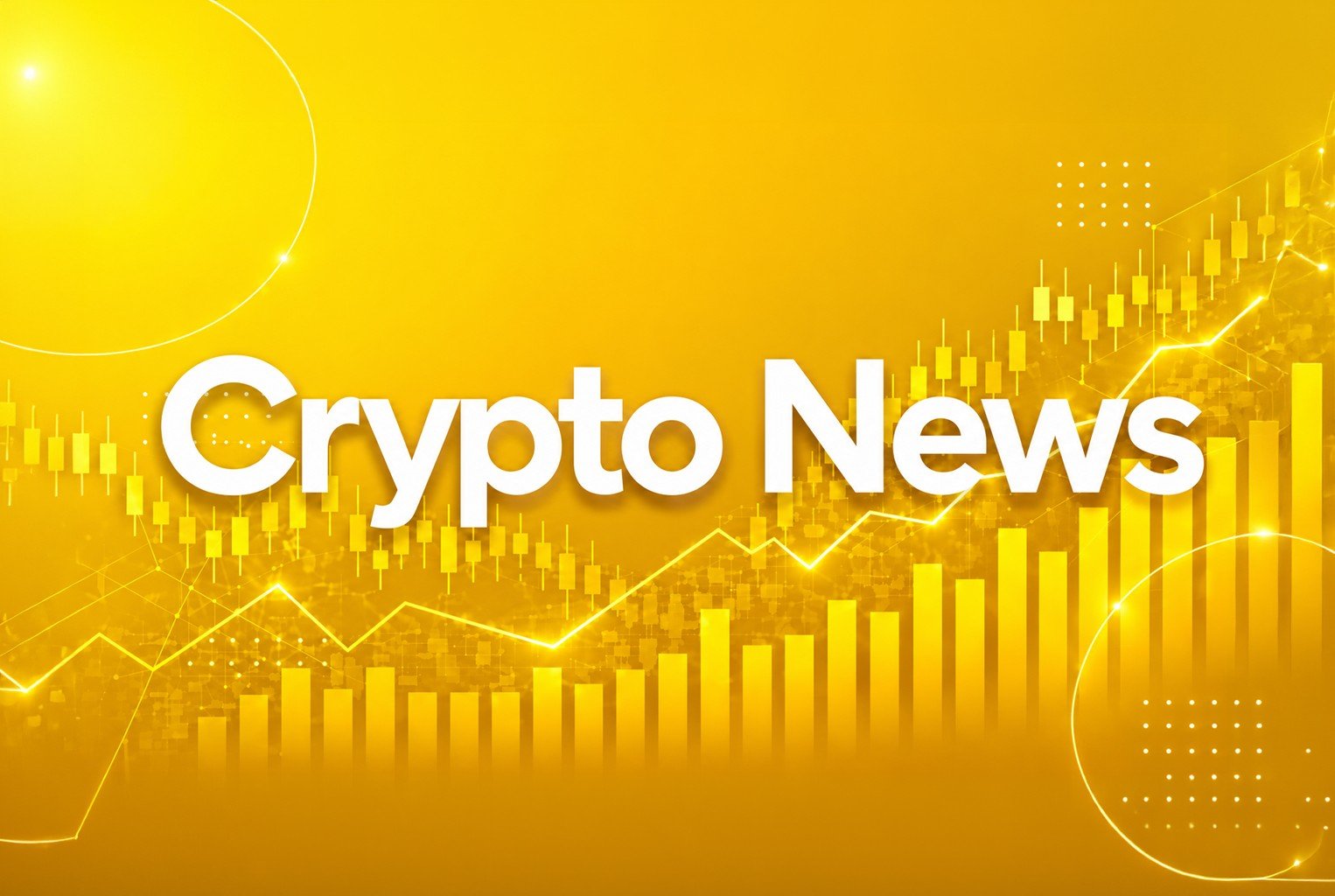 AlphaPepe Presale