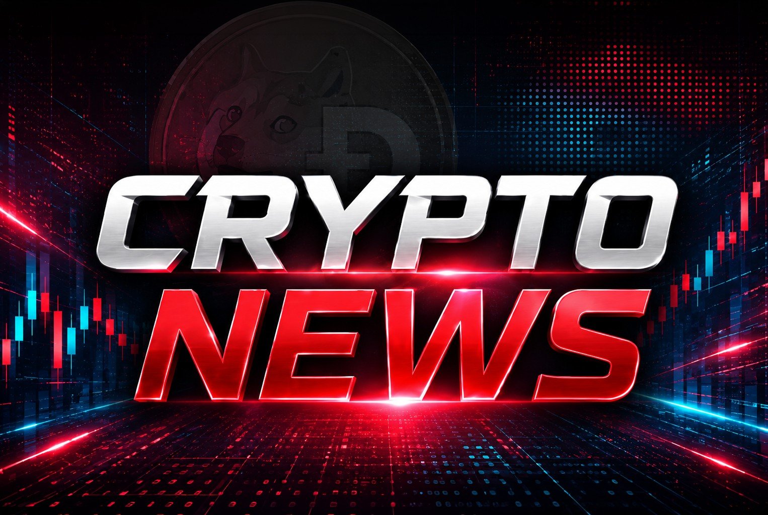 AlphaPepe Presale