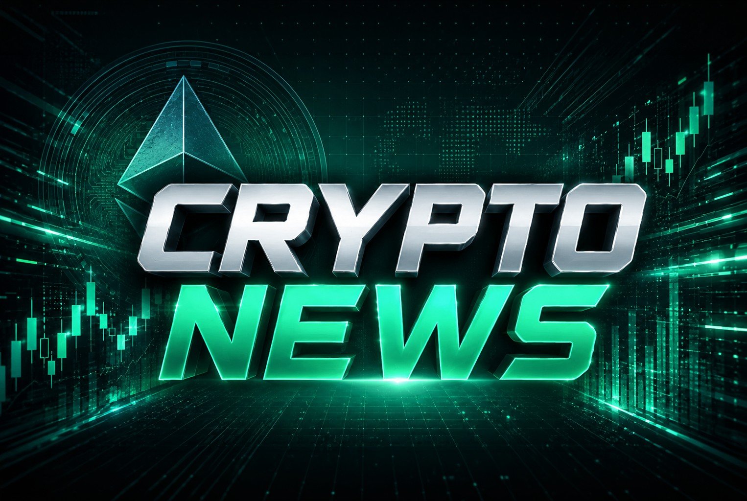 AlphaPepe Presale