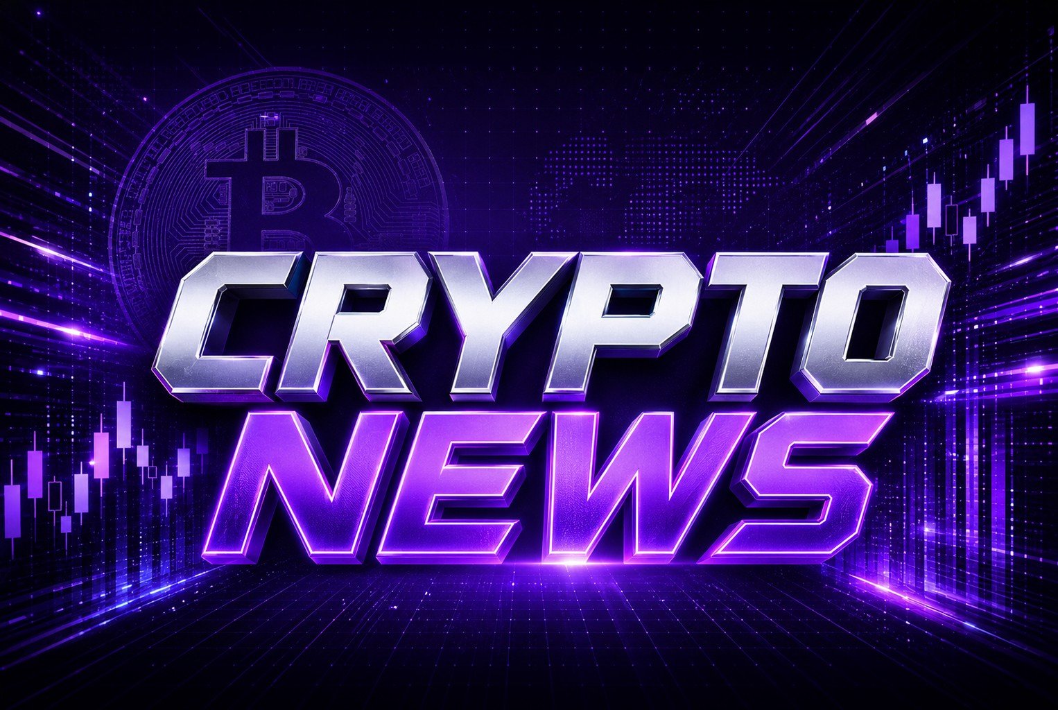 AlphaPepe Presale