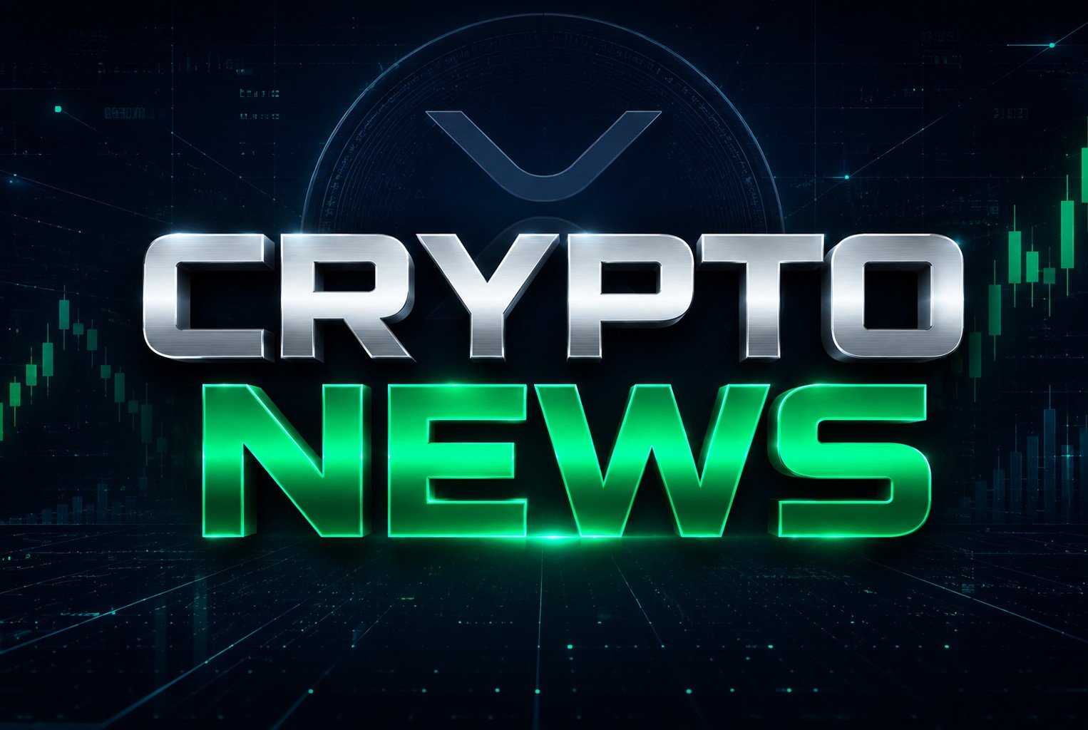 AlphaPepe Presale