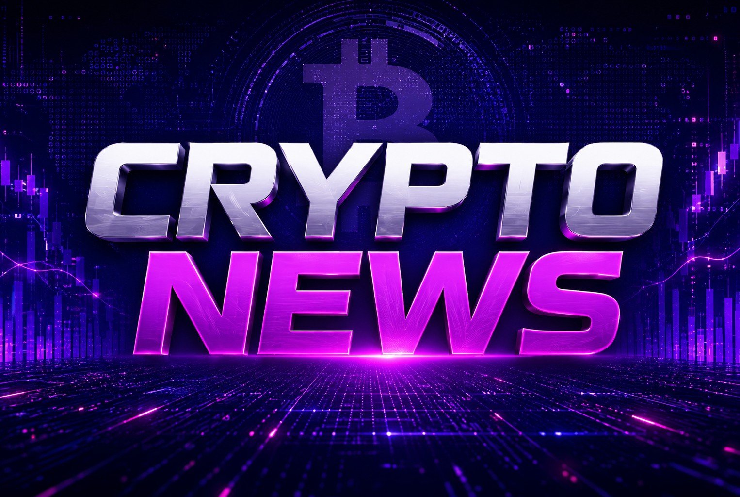 AlphaPepe Presale