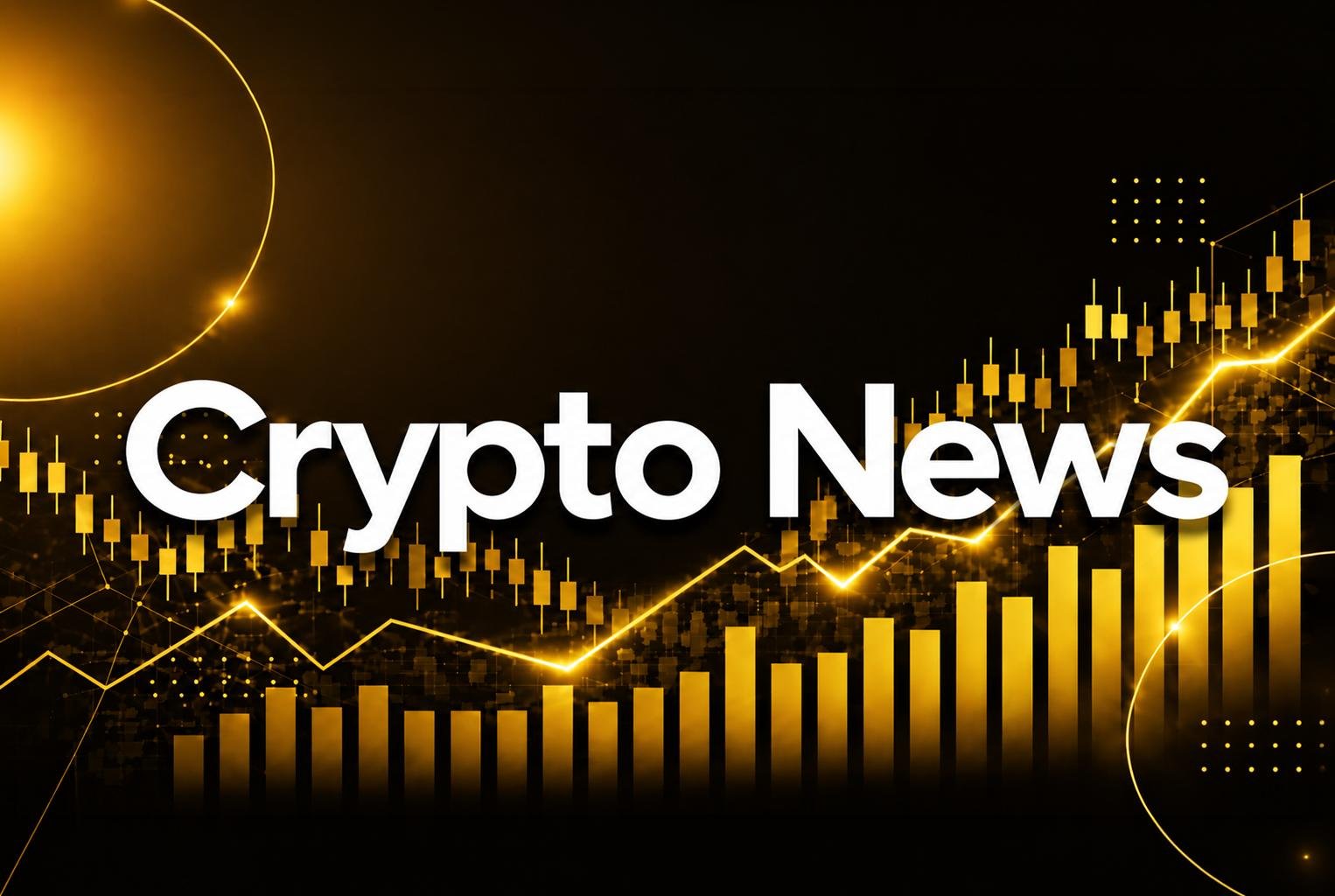 AlphaPepe Presale AI DEX