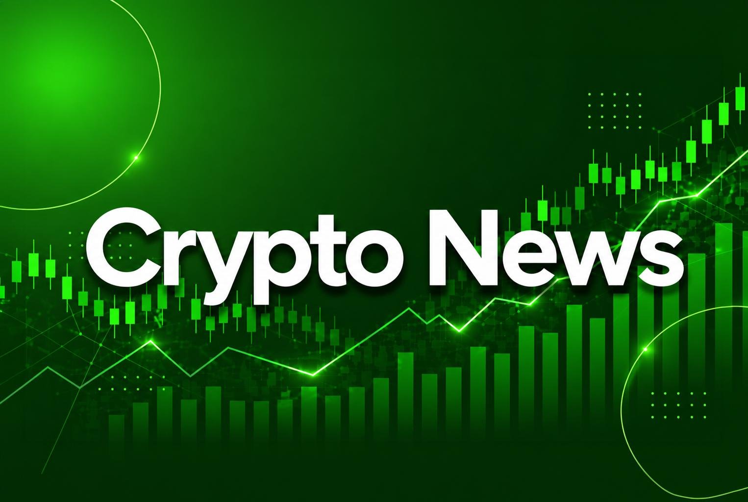 AlphaPepe Presale Announcement