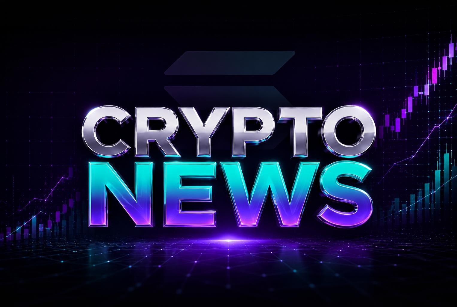 AlphaPepe Presale - Crypto news